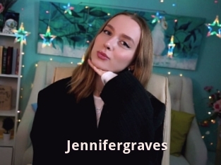 Jennifergraves