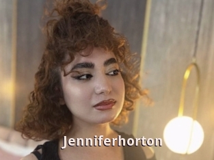 Jenniferhorton