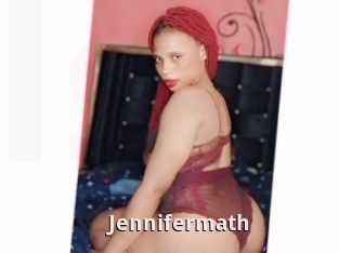 Jennifermath