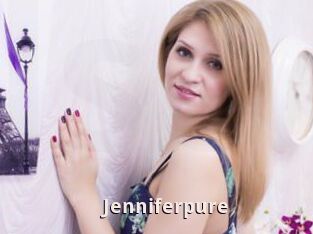 Jenniferpure