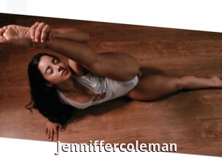 Jenniffercoleman