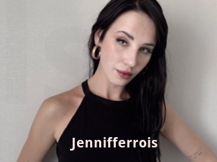 Jennifferrois