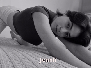 Jennli