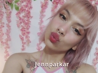 Jennparkar