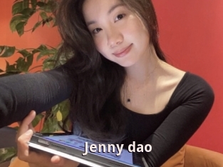 Jenny_dao