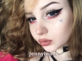 Jennybroer