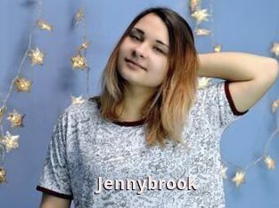 Jennybrook