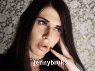 Jennybruks