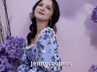 Jennycoopers