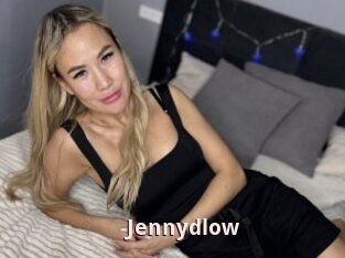 Jennydlow