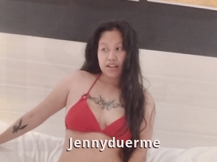 Jennyduerme