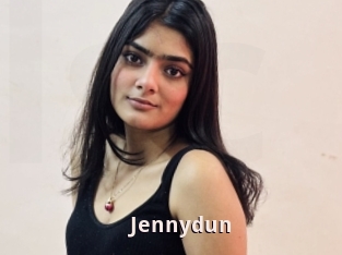 Jennydun