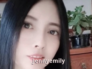 Jennyemily