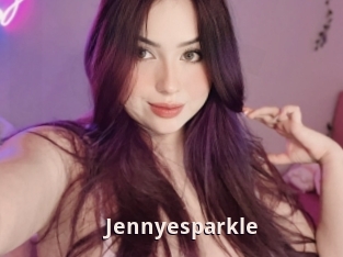 Jennyesparkle