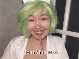 Jennyhimeros