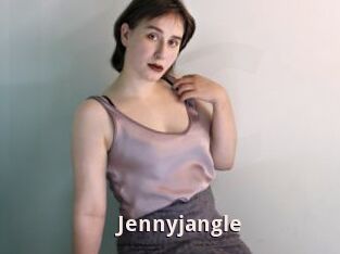 Jennyjangle