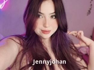 Jennyjohan