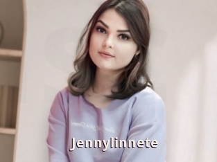 Jennylinnete