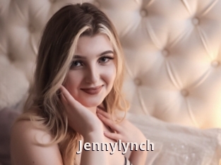 Jennylynch