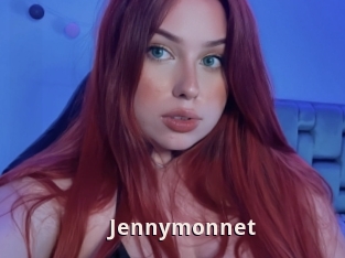 Jennymonnet