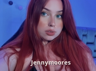 Jennymoores