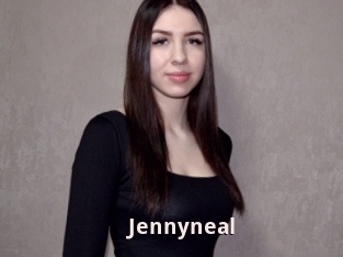 Jennyneal