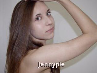 Jennypie