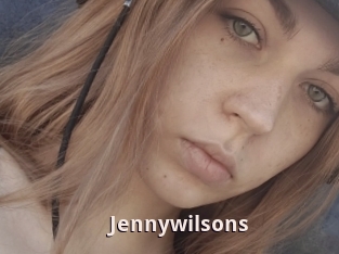 Jennywilsons