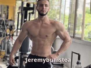 Jeremybumstea