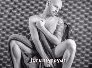 Jeremyrayan