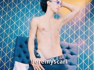 Jeremyscarl