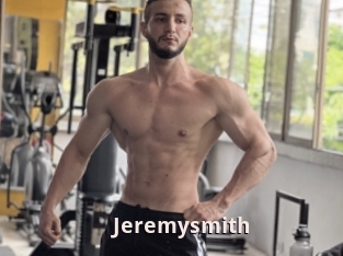 Jeremysmith