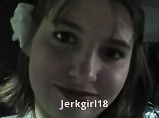 Jerkgirl18