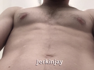 Jerkinjay