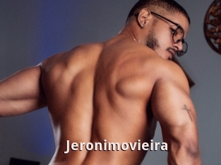 Jeronimovieira