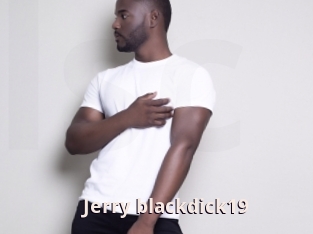 Jerry_blackdick19