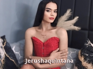 Jerushaquintana