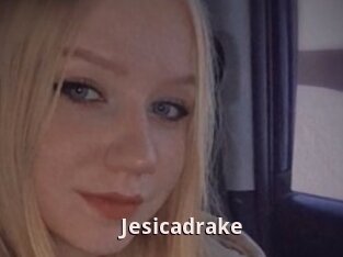 Jesicadrake