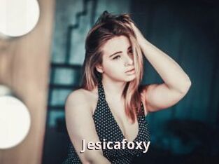 Jesicafoxy