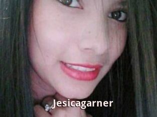 Jesicagarner