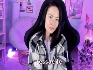 Jessaelle