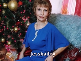 Jessbailey