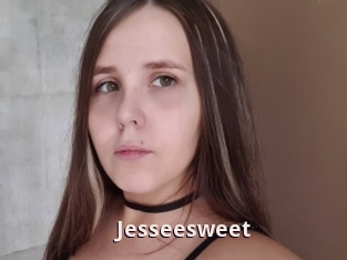 Jesseesweet