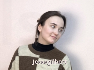 Jessegilbert