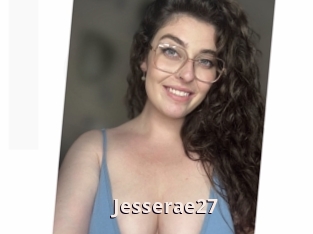 Jesserae27