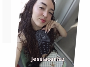 Jessiacortez