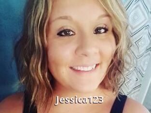 Jessica123