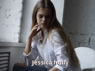 Jessica_hotly