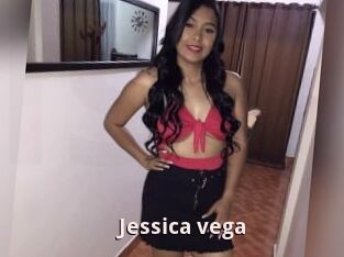 Jessica_vega