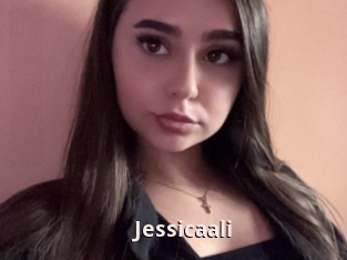 Jessicaali